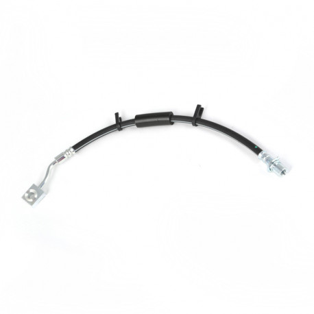 flexible de frein arriere droit, 03-06 Jeep Wrangler