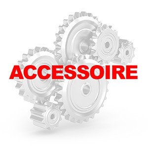 ACCESSOIRE MAZDA CX7