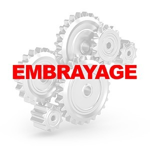 EMBRAYAGE MAZDA CX9