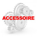 ACCESSOIRE LAND-R. DISCOVERY