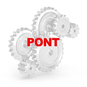 PONT KIA SORENTO