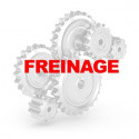 FREINAGE KIA SPORTAGE