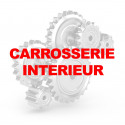 CARROS - INT. AUDI Q5