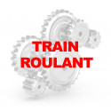 TRAIN ROULANT AUDI Q5