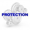 PROTECTION JEEP CJ 1972-76