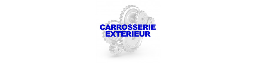 CARROS - EXT. JEEP CJ 46-71