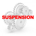 SUSPENSION FORD KUGA