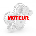 MOTEUR FORD KUGA