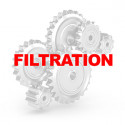 FILTRATION FORD KUGA