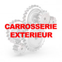 CARROS - EXT. PORSCHE CAYENNE
