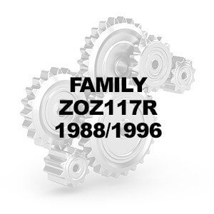 FAMILY 2.2D 68CV K4