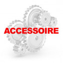 ACCESSOIRE SUBARU FORESTER