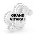 GRAND VITARA I 1998-05