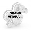 GRAND VITARA II 2005 & +