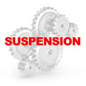 SUSPENSION SSANGYONG MUSSO
