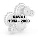 RAV4 I 1994-00
