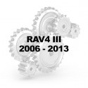 RAV4 III 2006-13