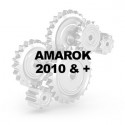 AMAROK - 2.0BiTDi 163cv