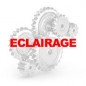 ECLAIRAGE - MERCEDES - G