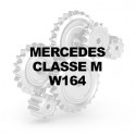 CLASSE M W164