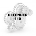 DEFENDER 110