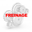 FREINAGE AUDI Q5