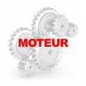 MOTEUR AUDI Q5