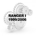 RANGER I 1999 - 2006