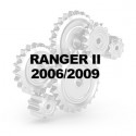 RANGER II 2006 - 2009