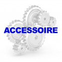 ACCESSOIRE JEEP G-CHEROKEE WH