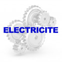 ELECTRICITE JEEP PATRIOT MK
