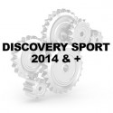 DISCOVERY SPORT 2014 & +