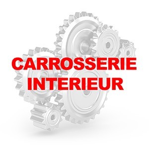 CARROS - INT. VW AMAROK