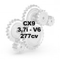 CX9 - 3,7i V6 277cv