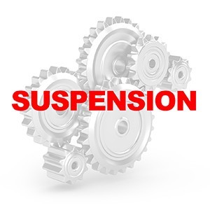 SUSPENSION VW TOUAREG