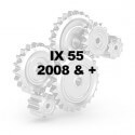 IX 55 2008 & +