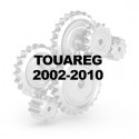 TOUAREG 2002-10