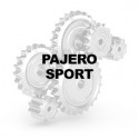 PAJERO SPORT 1997 - 2009