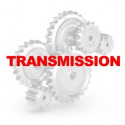 TRANSMISSION DAIHATSU TERIOS J1