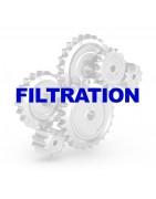 FILTRATION JEEP CHEROKEE 84-96