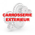 CARROS - EXT. DAIHATSU YRV M211