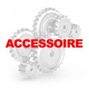ACCESSOIRE FORD KUGA DM2